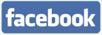 Follow Flea Market Style on Facebook?
