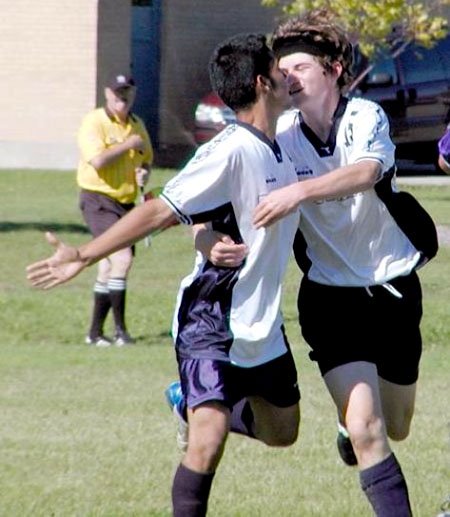 [futebol+pra+homem.bmp]