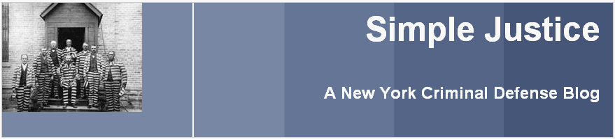 [Simple+Justice.gif]