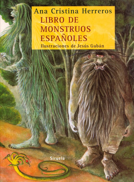 [Portada+monstruos_566x768.jpg]