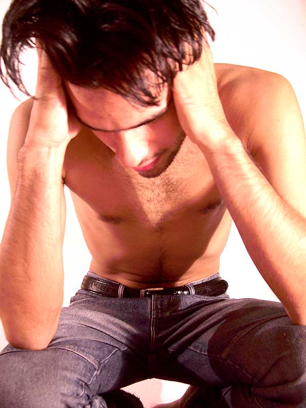 Teen Drug Abuse Statistics: Positive News? Teen Drug Abuse Statistics: Positive News?