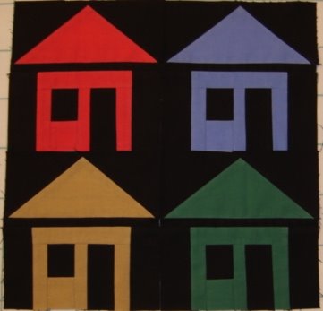 [Beatrice_Houses.JPG]