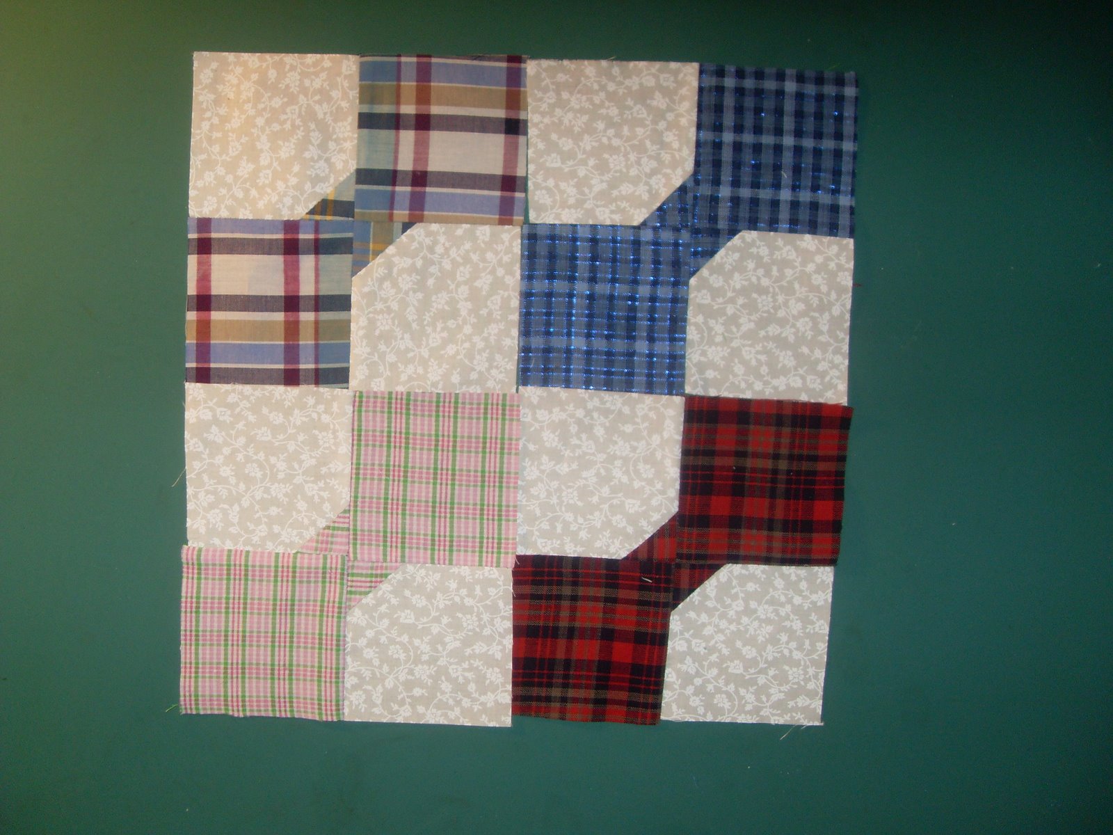 [Gail_Plaid_Bow_Tie_Blocks.JPG]