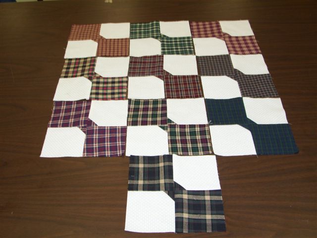 [Kellys_Extra_Bow_Ties]