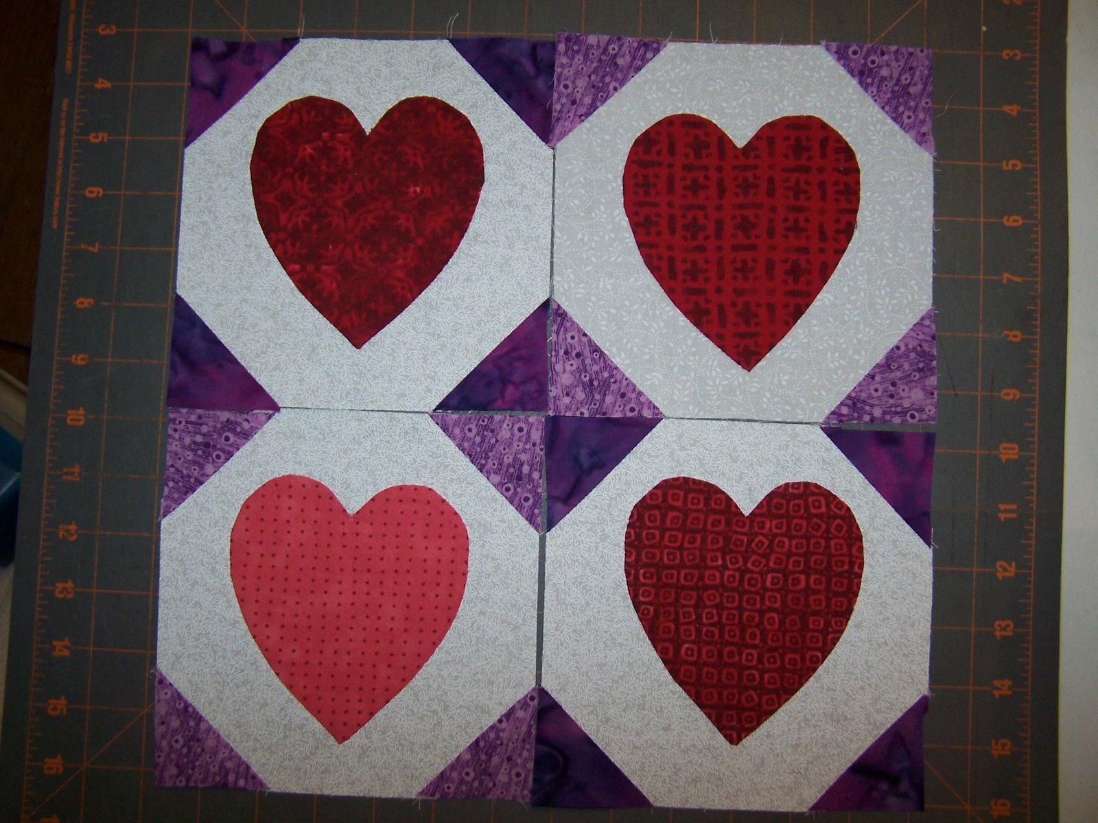 [Shelli_heart_blocks]