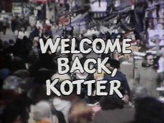welcome_back_kotter.jpg