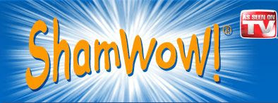 shamwow%2Blogo.jpg