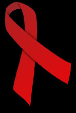AIDS solidarity symbol