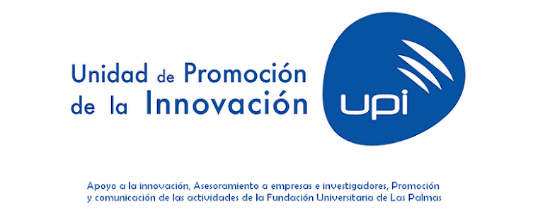 Unidad de Promoción de la Innovación