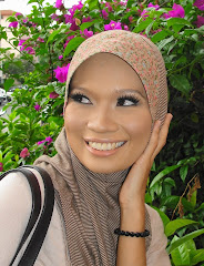Makeover - Shereen