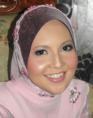 Engagement - Harnida