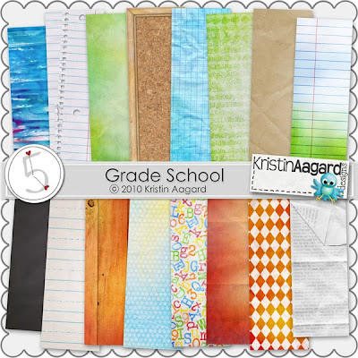 Jailbird+paper+new+mexico