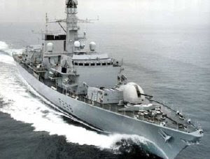 modern_warship.jpg