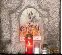 http://4.bp.blogspot.com/_VZumuIGnkYk/SvWXdZ0bmzI/AAAAAAAAD98/Db0x4om6c58/s320/Sem+t%C3%ADtulo.jpg