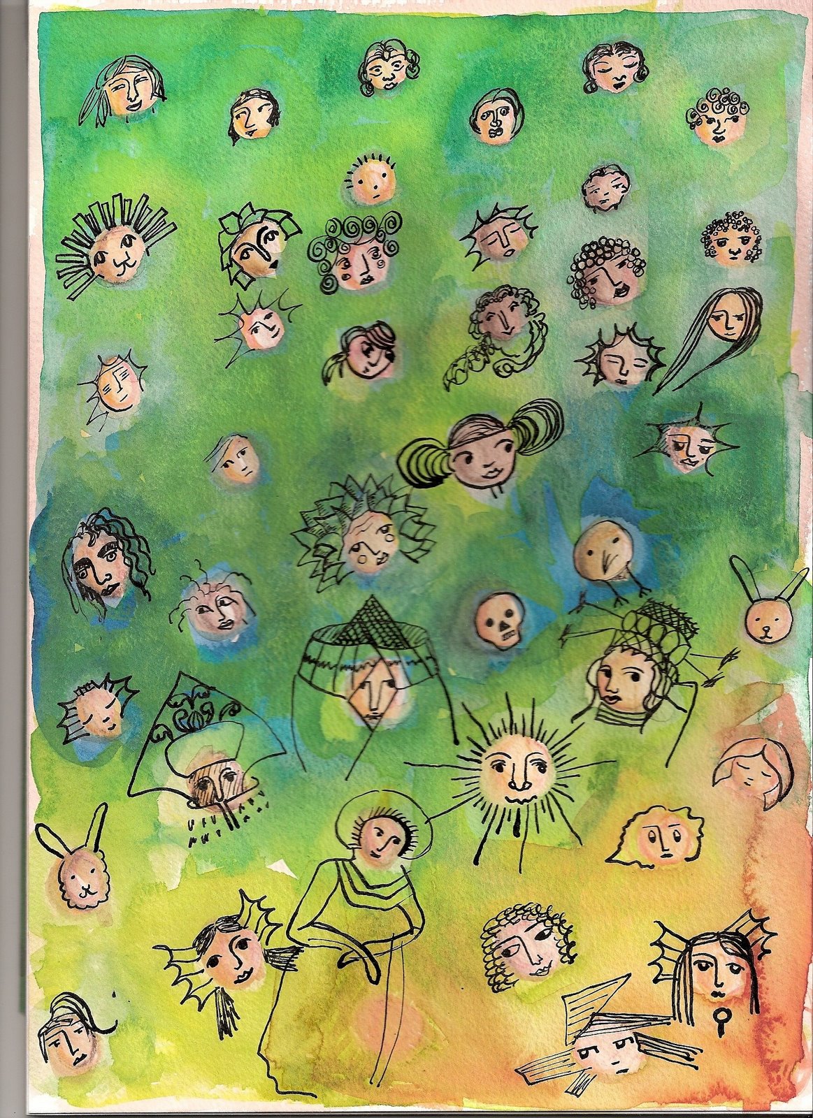 [scan0010.jpg]