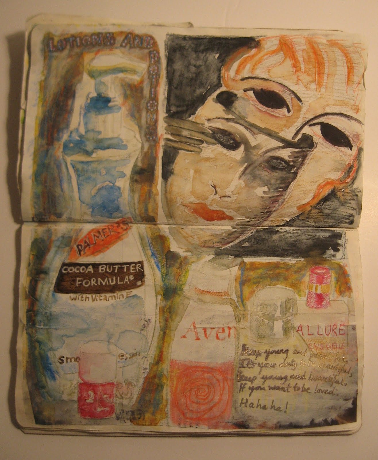 [IMG_9826.JPG]