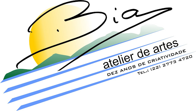 BIA - ATELIER DE ARTES