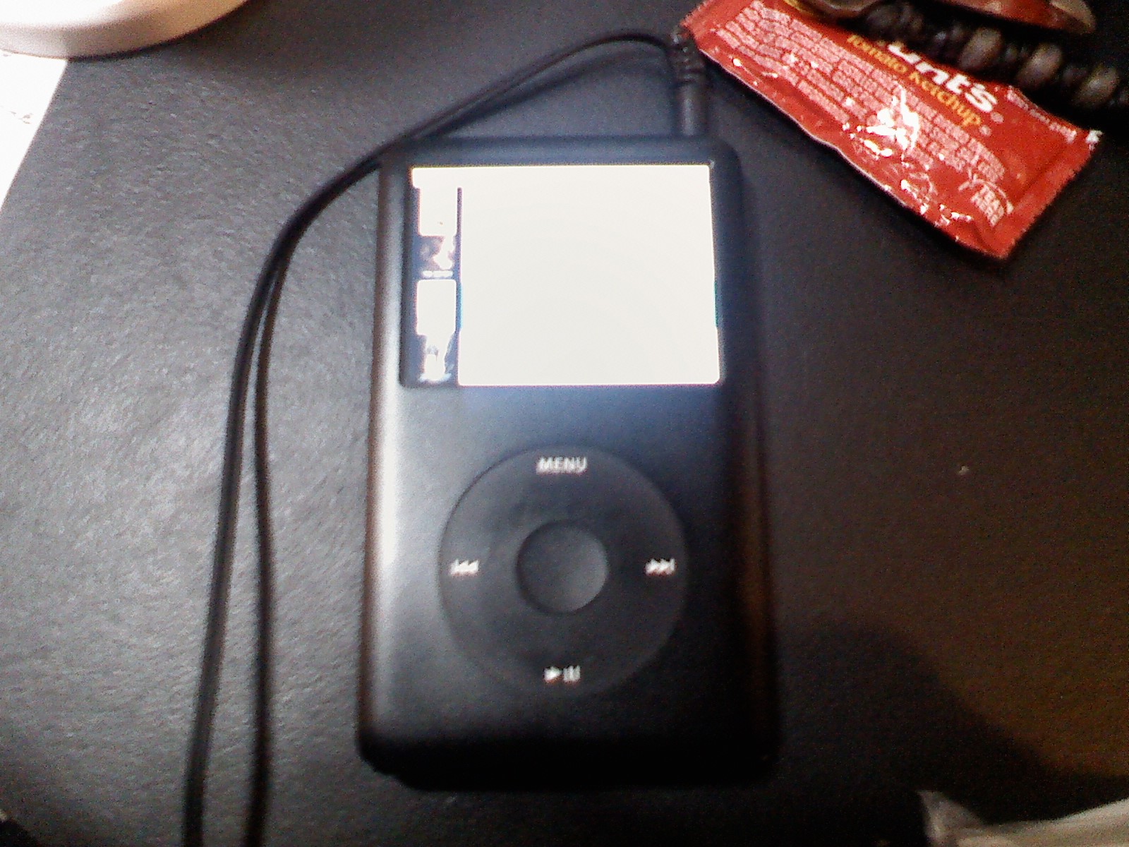 [1003082030-764750.jpg]