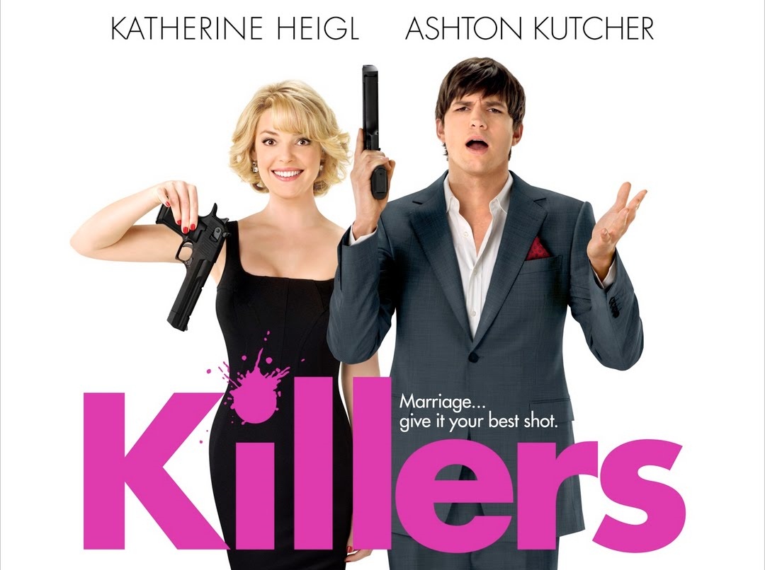 http://4.bp.blogspot.com/_V_9Kz0u02yA/TN9onNGiNwI/AAAAAAAAA8k/mgx2_epAheM/s1600/Killers-Movie.jpg