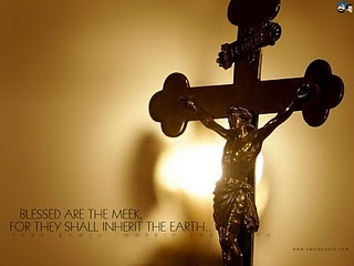 LOVE KING JESUS: KING JESUS WALLPAPER