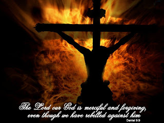 LOVE KING JESUS: KING JESUS WALLPAPER