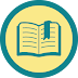 how to UNLOCK Bookworm foursquare badge
