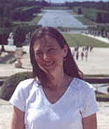 My Photo