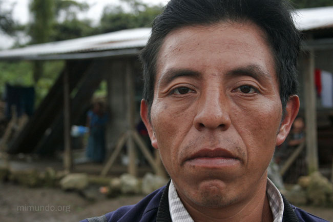 [18+-+_MG_7210_fx.jpg]