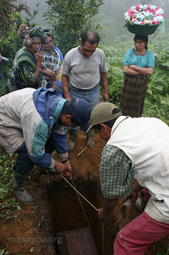 [16+-+_MG_7521_fx.jpg]