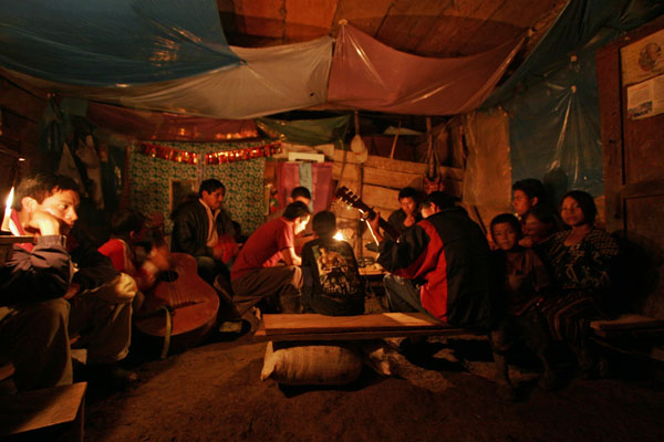 [13+-+_MG_7401_fx.jpg]