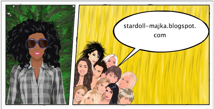 Wszystko o stardoll.com!(Majka01091996)