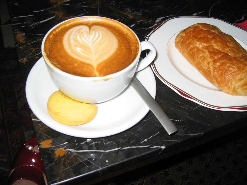 [IMG_3749.JPG]