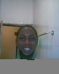 Open your liberty reserve account, click on my picture here.