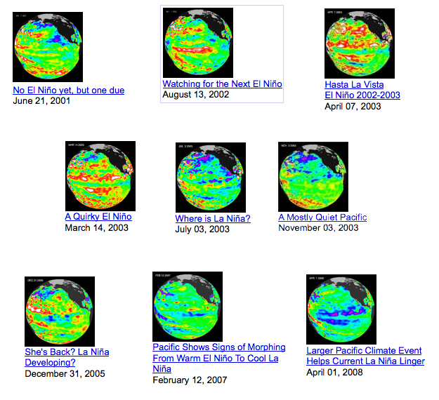 [master01-08+copy.png]