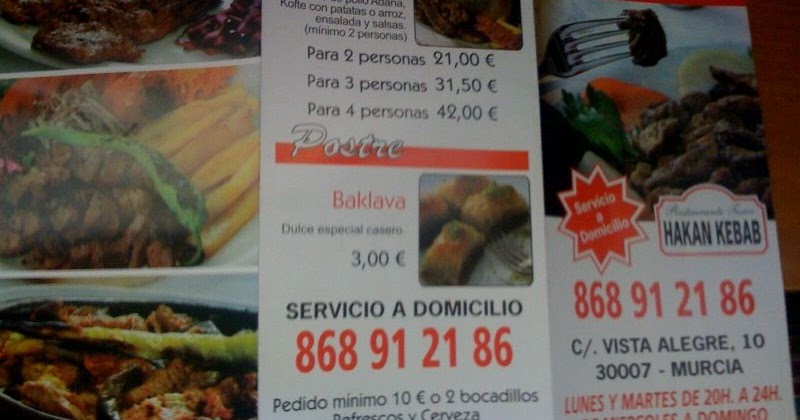 scort putas acompañantes masajistas scort putas acompañantes masajistas