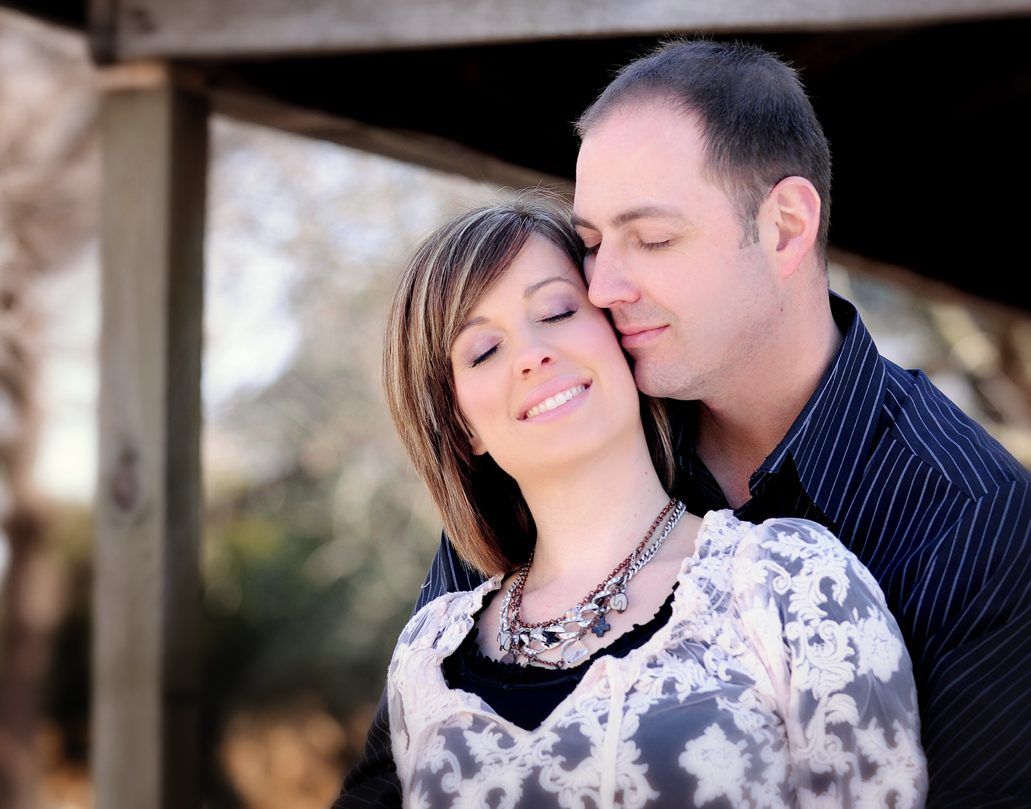 Shelley Jensen Photography