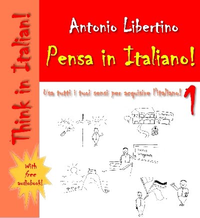Traduzione di Testi parole e Siti web in Italiano Inglese