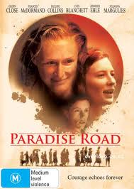 conflict paradise road the way we conflict paradise road the way we