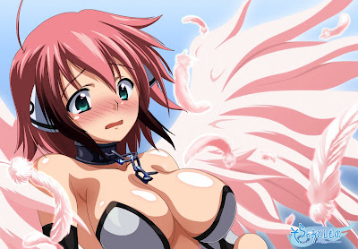 http://4.bp.blogspot.com/_V_fJzJSfnxo/S5Y3prfxUfI/AAAAAAAAB2o/NYy_d2quU_I/s400/Konachan.com+-+66906+sample.jpg