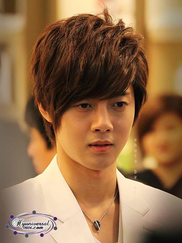 kathy bench photos kim hyun joong tampines face kathy bench photos kim hyun joong tampines face