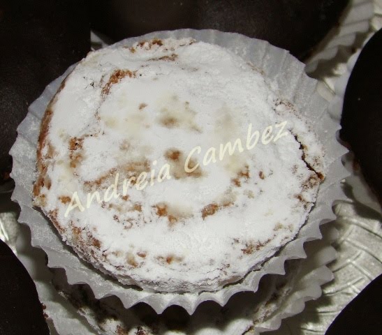 [DSC01481.JPG]