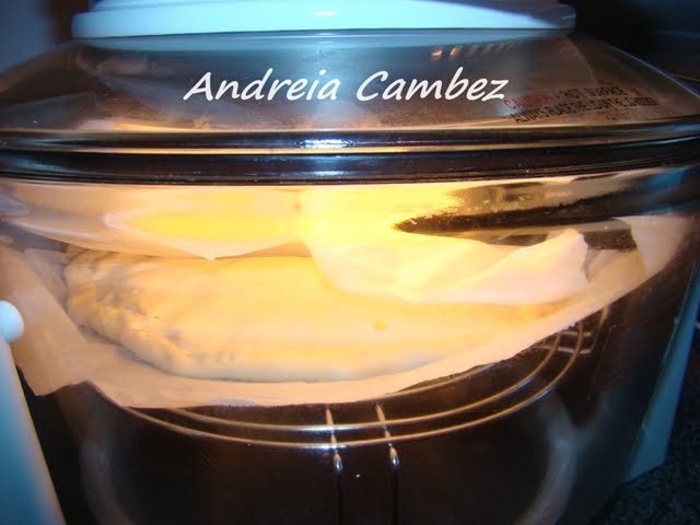 [DSC01896.JPG]