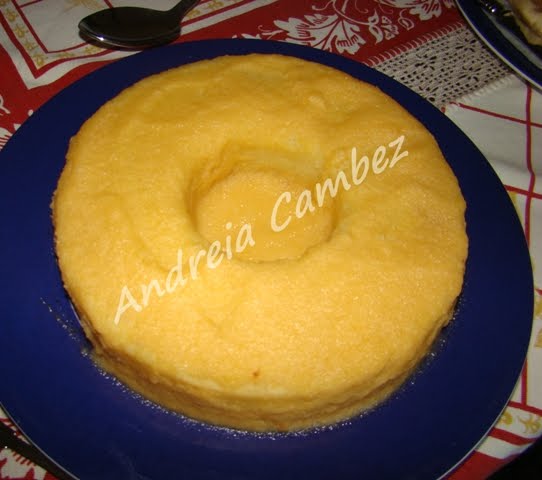 [DSC01899.JPG]