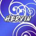 Hervin Song Lyrics