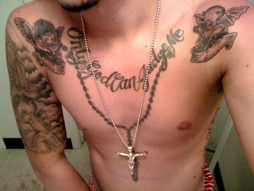 tattoo quotes for family. jan tattoo quotes for family. tattoo quotes for family. jan