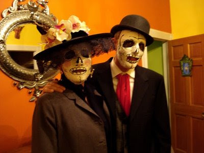 day of the dead mexico celebrations. Mexico as Day of the Dead.