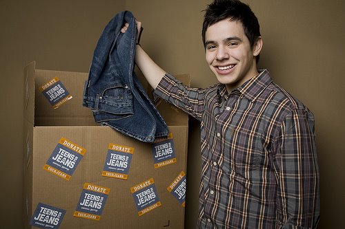 [david+archuleta.jpg]