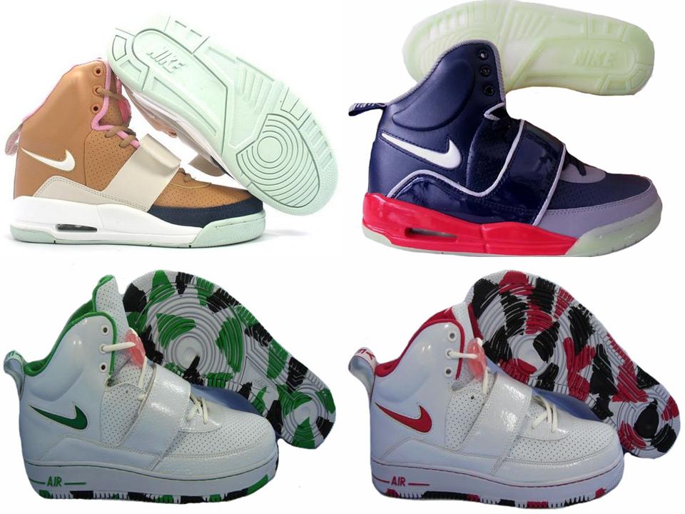 best comfortable jordan shoes