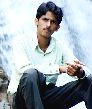 My Photo