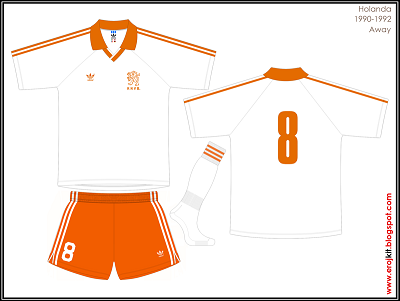 naranja naranja